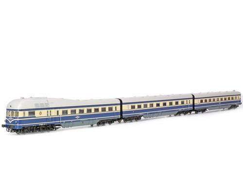 Jaegerndorfer jc75010 - jc75010,