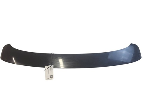 Mazda 2010 heckspoiler - mazda,