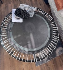 Bellicon trampolin 112cm - bellicon, trampolin,