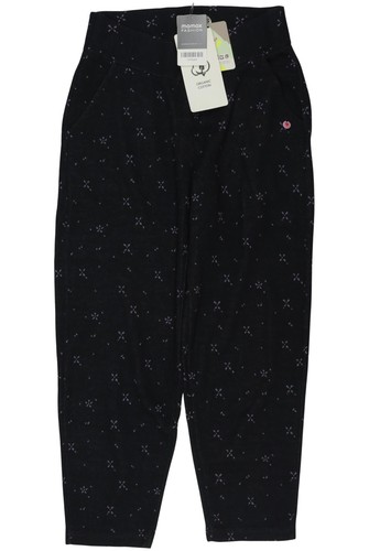 Maloja stoffhose damen hose - maloja,