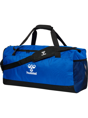 Hummel hmlcore sports - hmlcore,