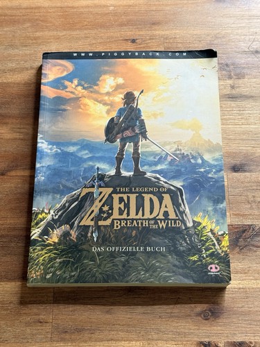 Taschen buch legend of zelda - -,