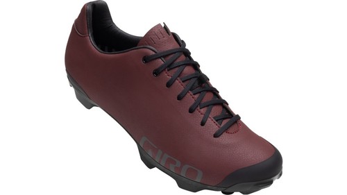 Giro empire src - giro, mtb
