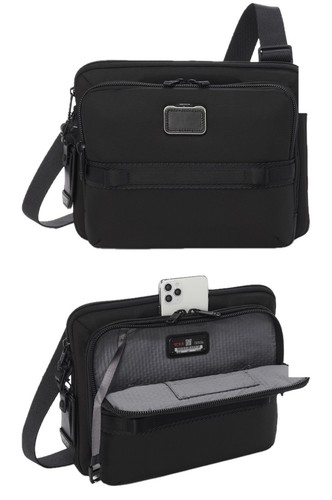 Tasche tumi alpha service - tasche,