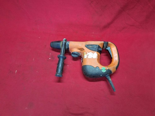 Spit 352 bohrhammer - 352,