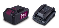 Gomag sk4 0 - gomag, go-sk4.0