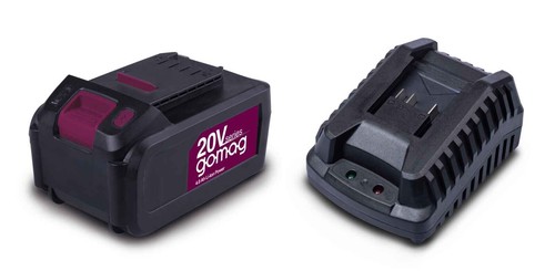 Gomag sk4 0 - gomag, go-sk4.0