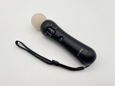 Original Sony Playstation Move