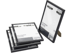 4x YLLEVAD IKEA 13x18