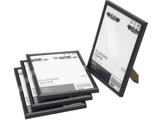 Yllevad ikea 13x18 - 4x,