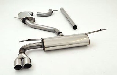 Friedrich motorsport - friedrich,
