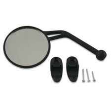 0000541.090 Acerbis Motorrad