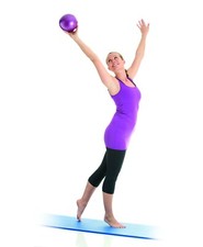 TOGU® | Gymnastikball | FIG