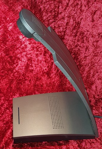 Tischlampe porsche design - fa.porsche,