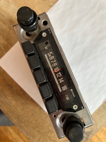 Clarion car audio - clarion,