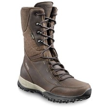 MEINDL Valbella Lady GTX Damen