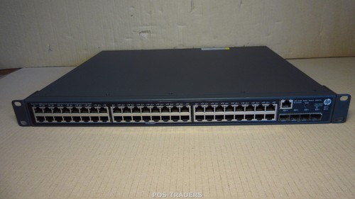 Jg937a 5130 48g poe - 48g, poe+