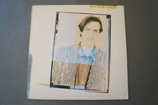 Matthew Sweet - Inside (Vinyl