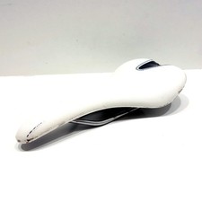Selle Italia SLR Titan Rennrad