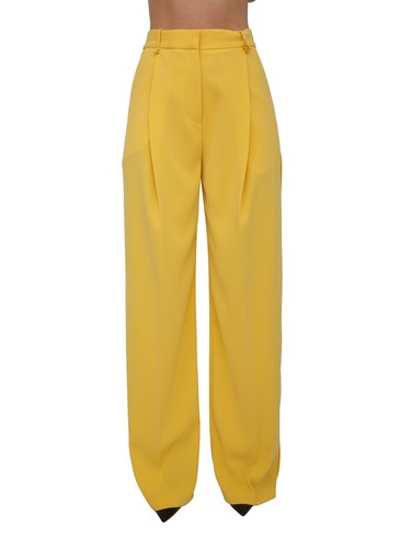 Elisabetta franchi hose aus - franchi,