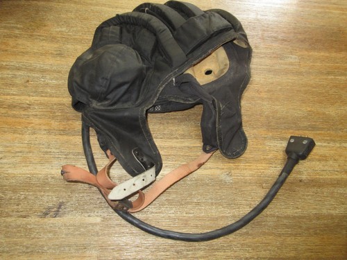 Nva panzerhaube sommer - panzerhaube,