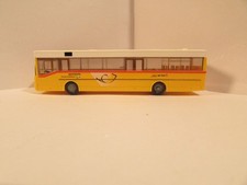 Wiking Stadtbus MB O 405