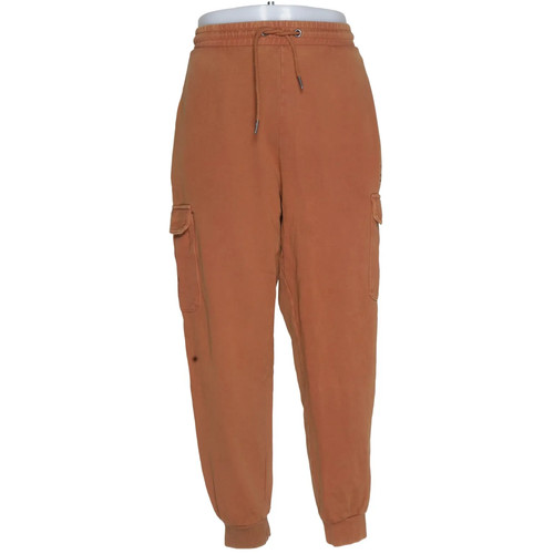 Karl kani cargohose - kani,, cargohose,