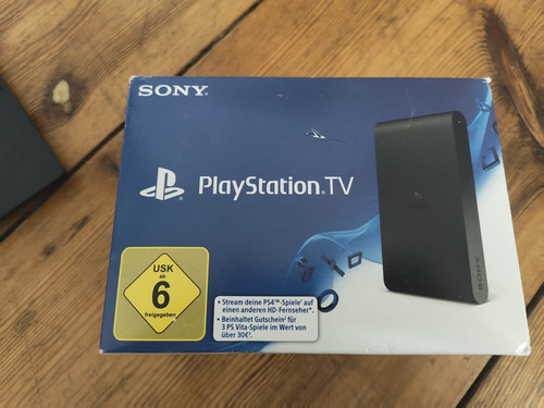 Sony playstation vita - playstation,