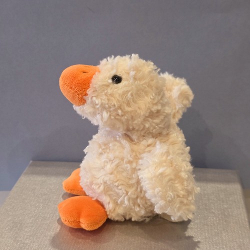 Jellycat goose stargazer - jellycat,