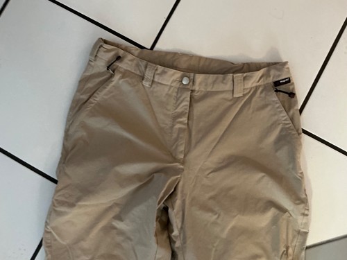 Outdoor trekking wandern maier - outdoor,
