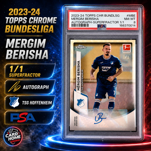 Mergim berisha auto - mergim,