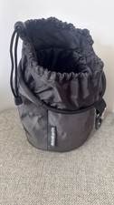 Brabantia Premium