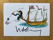 Udo Lindenberg AK Musik