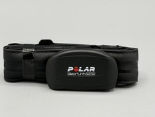 POLAR Wearlink W.I.N.D