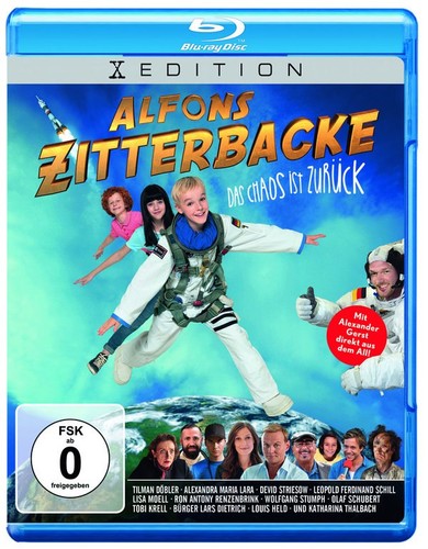 Blu ray alfons - blu-ray/,