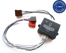 Dietz 17060 Aktivinterface