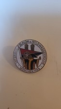 Vintage Alt Anstecknadel Pin
