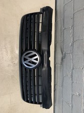 Kühlergrill VW 7H08071015 7J/7H Transporter T5 DPF 7JE105/WF2/ZP1/ZP4 4MOTION