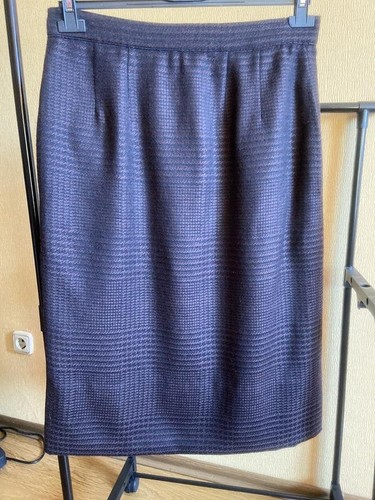 Women laura biagiotti skirt - women,