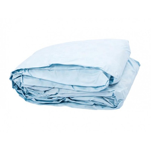 Bestway 56223 liner - -,