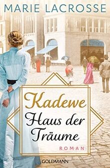 Kadewe haus der träume - haus,