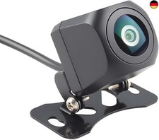 AHD 1080P Auto Rückfahrkamera