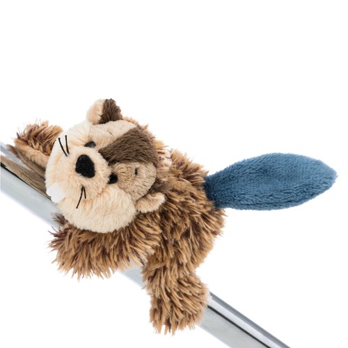 Nici magnici biber harry - nici,