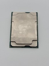 Intel Xeon GOLD 6328H 16-Core