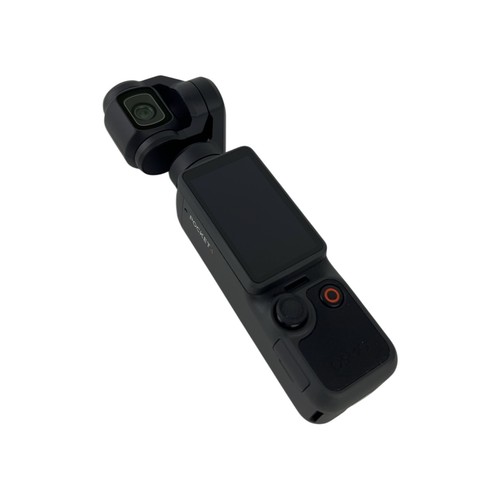 Dji osmo pocket creator - dji,