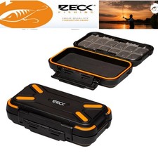 Zeck MP Box Pro / Hochwertige