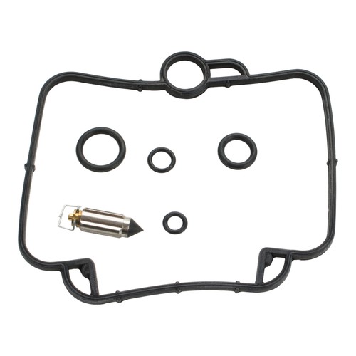 Vergaser reparatur satz - vergaser,