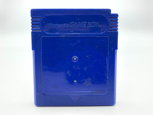 Pokémon blaue edition - pokémon:,