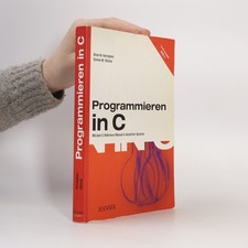 Programmieren in C: Mit dem