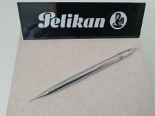 PELIKAN Druckbleistift 0,5mm
